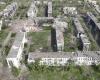 Guerre en Ukraine, jour 799 | La Russie revendique la capture d’un nouveau village dans l’est de l’Ukraine