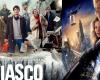 Pierre Niney révèle que Fiasco s’inspire principalement du tournage chaotique de Babylon AD