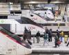 Trois enfants débarqués d’un TGV à Roissy-Charles-de-Gaulle malgré leur billet : on vous résume la polémique