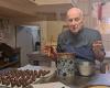 A Alençon, le chocolatier Pedro perpétue un savoir-faire familial centenaire