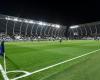 Amiens – Le club communique sur l’ouverture d’une tribune entière pour les supporters de l’AJ Auxerre