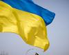 Human Rights Watch accuse la Russie d’avoir exécuté des dizaines de soldats ukrainiens qui se sont rendus
