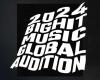 BIGHIT MUSIC annonce son audition mondiale 2024 (calendrier + villes)