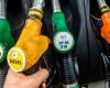 Ce que l’on sait de ce nouveau carburant moins cher et plus propre bientôt dans les stations-service