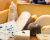 Quel est le meilleur moment de la journée pour manger du fromage ? Un médecin répond ! – .