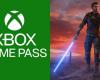 Xbox Game Pass : 16 jeux ajoutés en avril pour une valeur de 660 euros