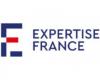 L’agence publique EXPERTISE FRANCE recrute pour ces 02 postes (2 mai 2024)