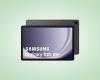 Le prix de cette tablette Samsung dégringole sous les 170 euros, comment résister à cette offre folle ? – .