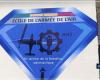 l’Ecole de l’Armée de l’Air fête 40 ans d’expérience dans la formation aéronautique – Agence de presse sénégalaise – .