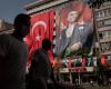L’inflation en Turquie s’accélère pour atteindre près de 70 % en avril