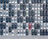 Que cache le flot de voitures électriques chinoises dans les ports belges ? « Main invisible », « early adopters » et « surcapacité »