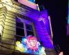 Après les polémiques, la ville de Nantes prépare le retour des guirlandes traditionnelles pour Noël prochain