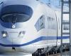 Face à Alstom, Siemens remporte le contrat de fourniture du premier TGV aux Etats-Unis