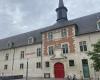 80 étudiants occupent leur bibliothèque à Reims « en attendant d’obtenir un rendez-vous avec l’administration »