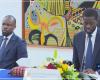 SÉNÉGAL-TRANSPORT-ÉVALUATION / Vers les Etats Généraux des Transports Publics – Agence de Presse Sénégalaise – .