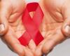 Majorité des nouveaux cas de VIH chez les 25 à 39 ans