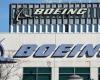 France – Monde – Un deuxième lanceur d’alerte sur les problèmes de sécurité de certains Boeing est décédé de maladie en 15 jours