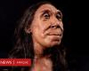 Le visage d’une femme de Néandertal âgée de 75 000 ans révélé
