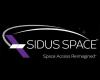 Sidus Space exécute la commande et fournit des composants clés pour le lanceur mobile 2 de la NASA