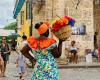 Santé, sécurité et autres précautions utiles pour voyager à Cuba