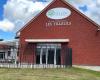 L’école municipale des Tilleuls, projet phare du mandat à Tilloy-Lez-Cambrai