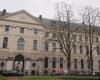 La mairie de Lille souhaite installer une partie du futur palais de justice dans les locaux de l’IAE