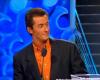 Christophe Dechavanne raconte les dérapages du petit écran dans “Quand la télé glisse” sur France 3