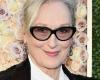 Pourquoi l’arrivée de Meryl Streep va créer un événement à Cannes