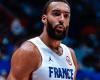 Rudy Gobert ne pourra pas être porte-drapeau aux JO de Paris • Basket USA – .