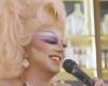 la justice saisie après des menaces visant la drag queen