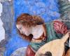 Voyage musical avec des cordes vocales baroques Église de La Madeleine Albi samedi 4 mai 2024 – .