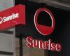 Sunrise promet 240 millions de dividendes pour séduire les marchés