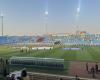 Al-Taawoun – Al-Hilal FC à suivre en direct, Championnat d’Arabie Saoudite (03/05/2024)