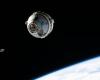 Boeing et la NASA déclarent que le vaisseau spatial Starliner est prêt pour les missions ISS