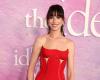 Anne Hathaway arrive sur TikTok… Tiffany Haddish brise tous nos fantasmes sur Henry Cavill