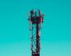 Orange, SFR, Bouygues Telecom et Free continuent de renforcer leurs réseaux