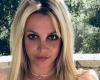 Britney Spears affirme qu’elle a été « piégée » par sa mère