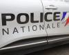 Un homme grièvement blessé après avoir été poignardé et touché à la jambe à Grenoble