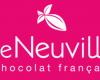 La Chocolaterie de Neuville Chalon/Saône recherche un apprenti commercial (h/f) – info-chalon.com – .