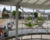 A Blois, la métamorphose du quartier de la gare