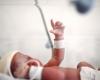 Il n’y a pas d’augmentation du risque de cancer pour les enfants nés de procréation assistée, selon une étude