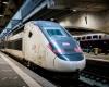 Enfants descendus d’un TGV par la police, parents non prévenus en colère contre la SNCF