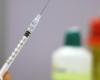 La vaccination des adolescents contre le VPH se poursuit à La Réunion
