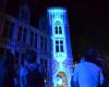 Ce qu’il faut savoir avant le retour des Nuits Lumière, ce vendredi 3 mai à Bourges
