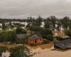des pluies torrentielles font au moins 29 morts et 60 disparus dans le sud du pays – Libération – .