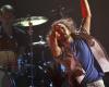 Icône du grunge, Pearl Jam revient à son rock mélodique sur “Dark Matter” – rts.ch