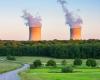 La France produit trop d’électricité, une centrale nucléaire fermée