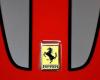 Ferrari fait appel à sa base traditionnelle avec deux nouvelles voitures V12