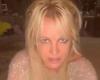 Britney Spears impliquée dans une violente dispute ? La star publie des images chocs, dénonce du « harcèlement » et critique sa mère