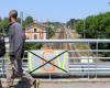 La SNCF sollicitée pour justifier l’intérêt des aménagements ferroviaires au sud de Bordeaux